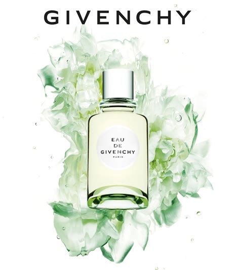 mac de givenchy|Givenchy eau de parfum.